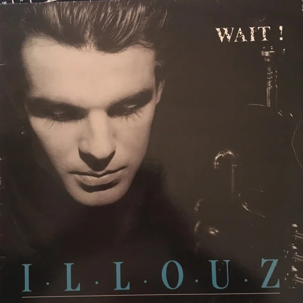 Wait !