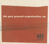 EP