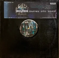 Journey Into Sound