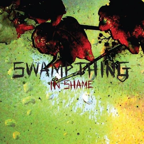 In Shame