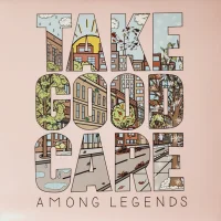 Take Good Care