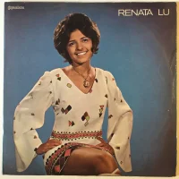 Renata Lu