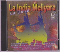 La Unica