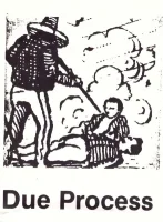 RRRadio 1-5
