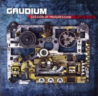 Session Of Progression