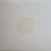 Syncronicity