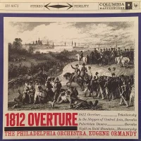 1812 Overture