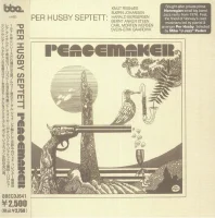 Peacemaker