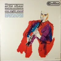 One Night Stand
