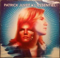 L'Essentiel