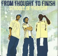 From Thought To Finish