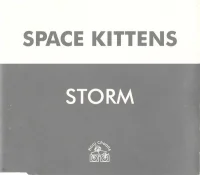 Storm