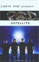 Satellite