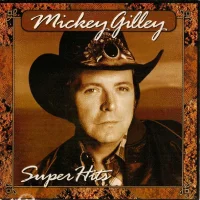 Super Hits