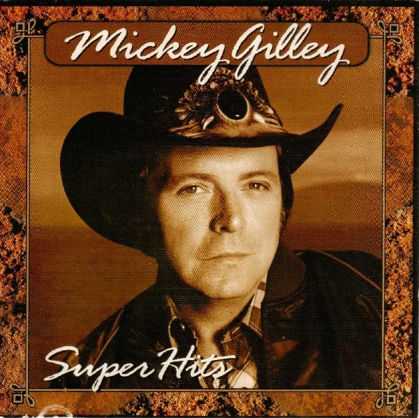Super Hits