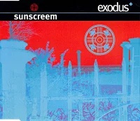 Exodus