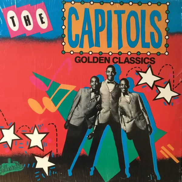Golden Classics