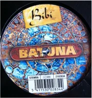 Batuna