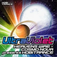 UltraViolet
