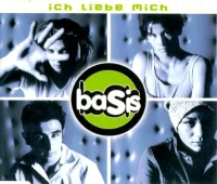 Ich Liebe Mich