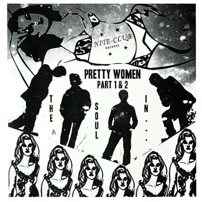 Pretty Women