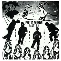 Pretty Women
