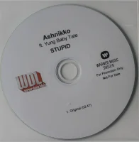 Stupid