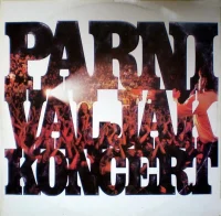 Koncert