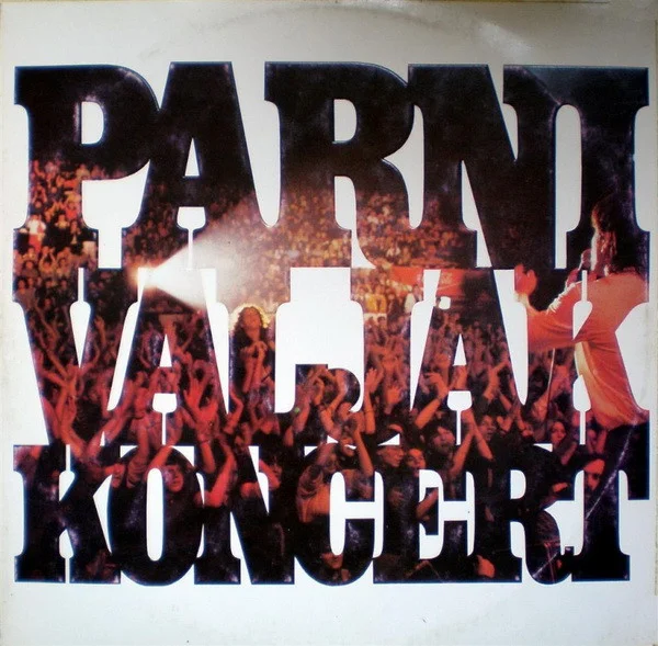 Koncert