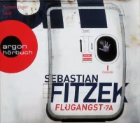 Flugangst 7A