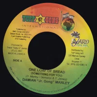 One Loaf Of Bread (Something For You) / Too Much Gang War
