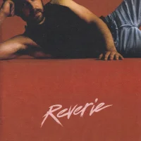Reverie