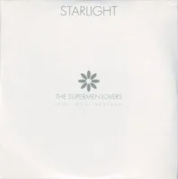 Starlight