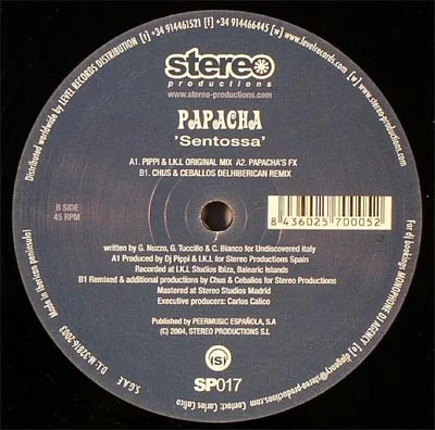 Sentossa