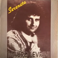 Serenata
