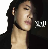 Xiah