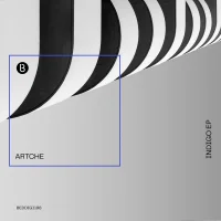 Indigo EP