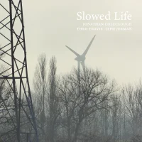 Slowed Life