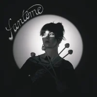 Fantome