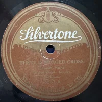 The Old Rugged Cross / Onward Christian Soldiers