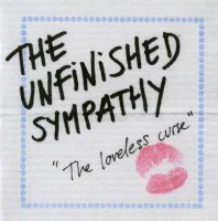 The Loveless Curse
