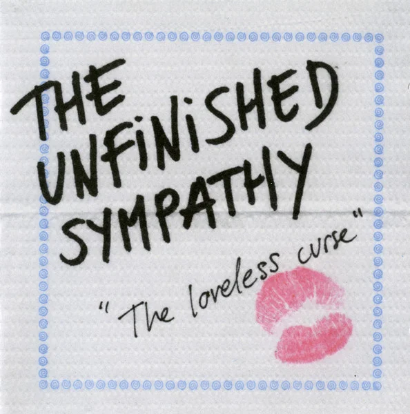 The Loveless Curse