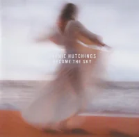 Become The Sky