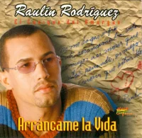 Arrancame La Vida