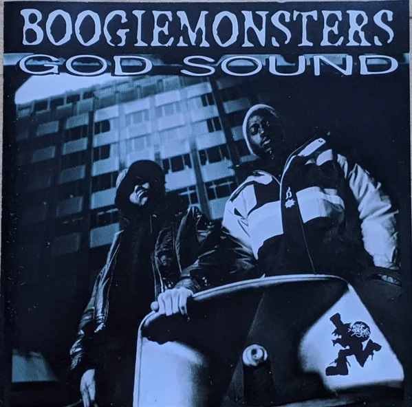 God Sound