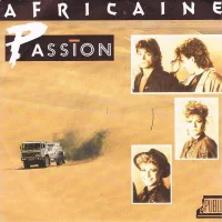 Africaine