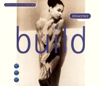Build