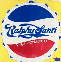 Ralphy Santi Y Su Conjunto