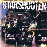 Starshooter + Mode