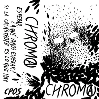 Chroma